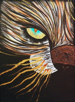 Fort Hood SRU Aquatics Program Gives Sgt. 1st Class Cheryl Mancill a New Lease on Life