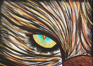 Fort Hood SRU Aquatics Program Gives Sgt. 1st Class Cheryl Mancill a New Lease on Life