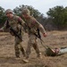 Army Best Medic Competition 2022