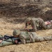 Army Best Medic Competition 2022