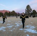 Senior Leaders welcome new Soldiers to Fort Carson