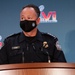 CBP Provides Security Support for Super Bowl LVI