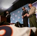 CBP Provides Security Support for Super Bowl LVI