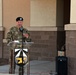 U.S. Army Joint Modernization Command welcomes new commander
