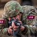 Army Best Medic Competition 2022 - Mystery Event