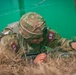 Army Best Medic Competition 2022 - Mystery Event