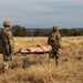 Army Best Medic Competition 2022 - Mystery Event