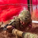 Army Best Medic Competition 2022 - Mystery Event