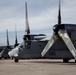 MCAS Camp Pendleton supports daily flight operations