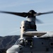 MCAS Camp Pendleton supports daily flight operations