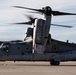 MCAS Camp Pendleton supports daily flight operations