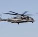 MCAS Camp Pendleton supports daily flight operations