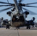 MCAS Camp Pendleton supports daily flight operations