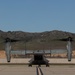 MCAS Camp Pendleton supports daily flight operations