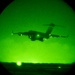 Pueo Night Vision