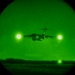 Pueo Night Vision