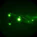 Pueo Night Vision