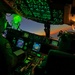 Pueo Night Vision