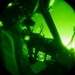 Pueo Night Vision
