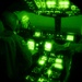 Pueo Night Vision