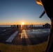 USS Makin Island Flight Operations