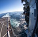 USS Makin Island Flight Operations