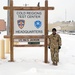 U.S. Army Cold Regions Test Center commander earns high praise for steady hand