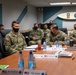 Senior leaders attends USARPAC Intelligence Summit