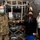 Dover AFB hosts ambassador extraordinary and plenipotentiary of Ukraine to the US