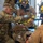 Testing readiness; 124th conducts Wing Focus Exercise