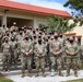 Air Guard Director Visits Guam Guard