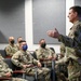 Air Guard Director Visits Guam Guard