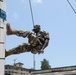 VBSS Training