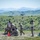 MSRON 11 Conducts Live-Fire Qualification Exercise onboard Marine Corps Base Camp Pendleton