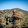 MSRON 11 Conducts Live-Fire Qualification Exercise onboard Camp Pendleton