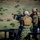 MSRON 11 Conducts Live-Fire Qualification Exercise onboard Camp Pendleton
