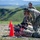 MSRON 11 Conducts Live-Fire Qualification Exercise onboard Camp Pendleton
