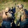 MSRON 11 Conducts Live-Fire Qualification Exercise onboard Camp Pendleton