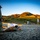 MSRON 11 Conducts Live-Fire Qualification Exercise onboard Camp Pendleton