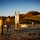 MSRON 11 Conducts Live-Fire Qualification Exercise onboard Camp Pendleton