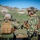 MSRON 11 Conducts Live-Fire Qualification Exercise onboard Camp Pendleton