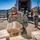 MSRON 11 Conducts Live-Fire Qualification Exercise onboard Camp Pendleton