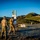 MSRON 11 Conducts Live-Fire Qualification Exercise onboard Camp Pendleton