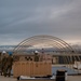 Shifting focus; 124th prepares for near peer conflicts