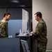 Shifting focus; 124th prepares for near peer conflicts