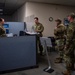 Shifting focus; 124th prepares for near peer conflicts