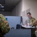 Shifting focus; 124th prepares for near peer conflicts