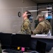 Shifting focus; 124th prepares for near peer conflicts