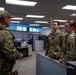 Shifting focus; 124th prepares for near peer conflicts