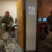 Shifting focus; 124th prepares for near peer conflicts